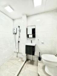 How Sun Garden (D19), Terrace #577450831